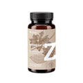 Metabolic-Z 60 Cápsulas Dharma Botanicals, suplemento alimentar com melão-amargo, gymnema, feno-grego e crómio para apoio ao metabolismo