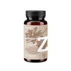 Metabolic-Z 60 Cápsulas Dharma Botanicals, suplemento alimentar com melão-amargo, gymnema, feno-grego e crómio para apoio ao metabolismo