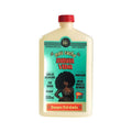 Champú My Curl My Life 500g Lola