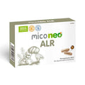 Mico Neo ALR 60 Cápsulas NeoVital Health