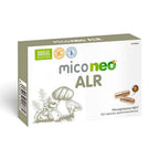 Mico Neo ALR 60 Cápsulas NeoVital Health