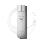 Milk Skin Toner Light 150ml TirTir 4