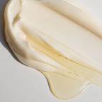 Creme Soja 50ml Mixsoon
