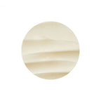 Creme Soja 50ml Mixsoon