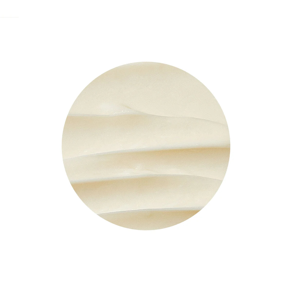 Creme Soja 50ml Mixsoon