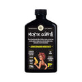 Acondicionador hidratante Sudden Death 250g Lola