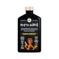 Champú hidratante Sudden Death 250ml Lola