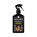 Spray reparador total Sudden Death 250ml Lola