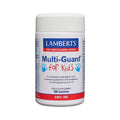 Multi Guard para niños