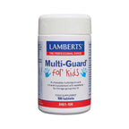 Multi Guard para niños