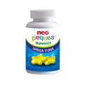 Neo Peques Gummies Omega 3