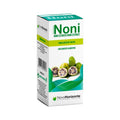 Extracto de noni
