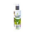 gel de aloe vera Novaloe