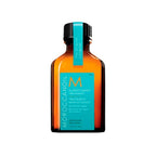 Aceite capilar Moroccanoil 25 ml