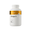 Ómega 3 90 Cápsulas OstroVit