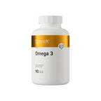 Ómega 3 90 Cápsulas OstroVit