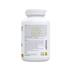 Osto-Fort 90 Cápsulas Sura Vitasan, suplemento alimentar com cálcio, fósforo, vitaminas e minerais para apoio à manutenção de ossos normais
