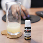 Gotas de propóleo 20 ml Vitafor