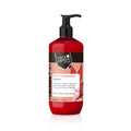 Shampoo Sem Sal Pro-Crescimento 500ml Real Natura Compra Online