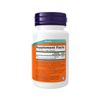 Picolinato de Zinco 50mg 60 cápsulas Now Foods