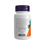 Picolinato de Zinco 50mg 60 cápsulas Now Foods