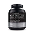 Platinum Hydro Whey Baunilha 1.6kg 2