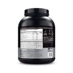 Platinum Hydro Whey Baunilha 1.6kg 3
