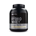 Platinum Hydro Whey Baunilha 1.6kg
