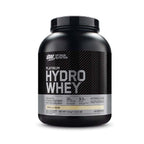 Platinum Hydro Whey Baunilha 1.6kg