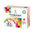 Preglucem 60 Cápsulas Vegetarianas NovaDiet