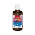 Propex Equinácea e Própolis Gotas 100ml Ortis, suplemento alimentar líquido com equinácea e própolis