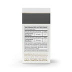 Gotas de propóleo 20 ml Vitafor