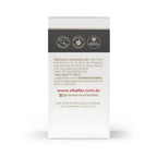 Gotas de propóleo 20 ml Vitafor
