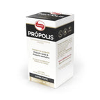 Gotas de propóleo 20 ml Vitafor