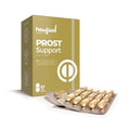 Prost Support 60 Cápsulas Nuevo Alimento