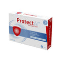 Proteger la IA 40 cápsulas Nutridil