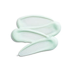 Protetor Solar Air Fit UV Defense SPF50+ 50ml Benton com centella asiática e textura leve sem efeito esbranquiçado