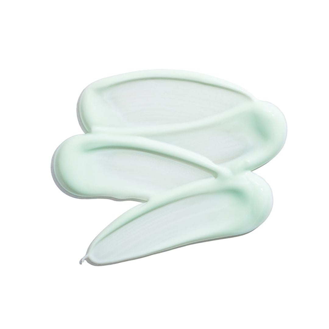 Protetor Solar Air Fit UV Defense SPF50+ 50ml Benton com centella asiática e textura leve sem efeito esbranquiçado