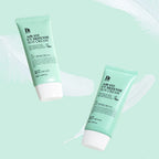 Protetor Solar Air Fit UV Defense SPF50+ 50ml Benton com centella asiática e textura leve sem efeito esbranquiçado