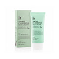 Protetor Solar Air Fit UV Defense SPF50+ 50ml Benton com centella asiática e textura leve sem efeito esbranquiçado