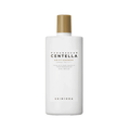 Skin1004 Madagascar Centella Air-Fit Plus SPF50+ Protector solar en botella de 50 ml, una fórmula ligera y calmante con Centella asiática.