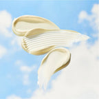 Protetor Solar Vita Soft Daily Sun Lotion SPF50+ PA++++ 150ml Tocobo, loção solar facial e corporal de uso diário.