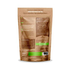 Cáscara De Psyllium En Polvo 125gr Iswari