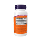Pycnogenol 30mg 60 cápsulas Now Foods