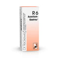 r6 aconitum-gastreu