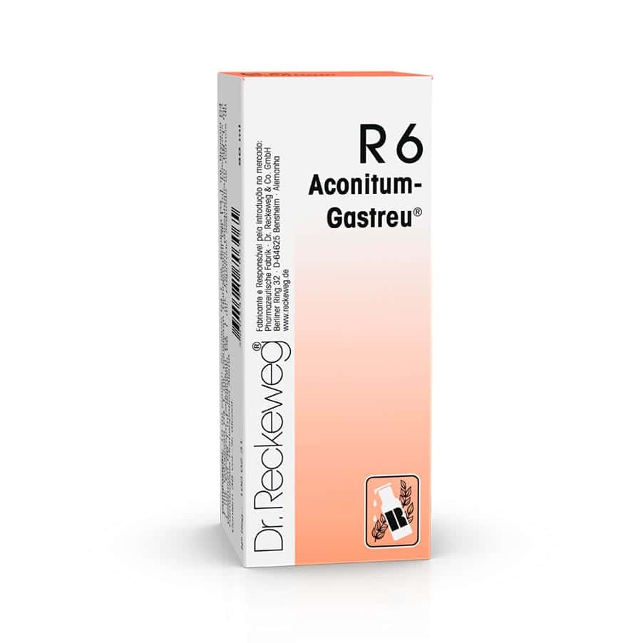 r6 aconitum-gastreu