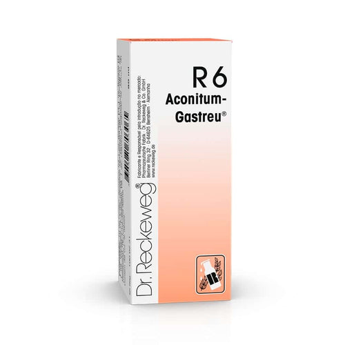 r6 aconitum-gastreu