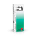 Jarabe R8 Jut-U-Sin 150 ml Dr. Reckeweg