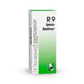 r9 ipecacuana-gastreus