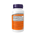 SAMe 200mg 60 Cápsulas Now Foods